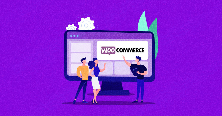 WooCommerce Hosting Providers