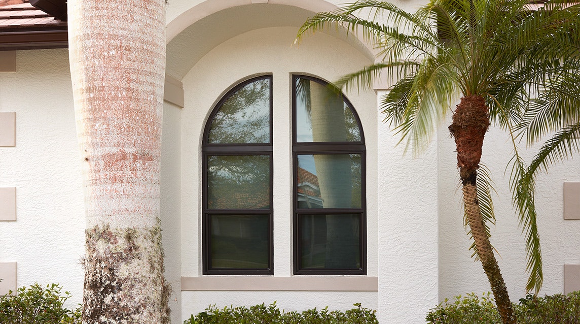 Hurricane Windows for Your Home